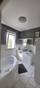 Acheter Maison Belmont 399000 euros
