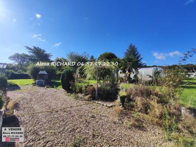 Annonce Vente 5 pi�ces Maison Sebecourt 27