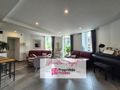 Annonce Vente 5 pi�ces Maison Gonneville-la-mallet 76