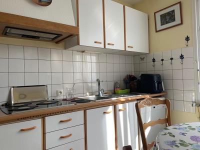 For sale Vannes 4 rooms 110 m2 Morbihan (56000) photo 4