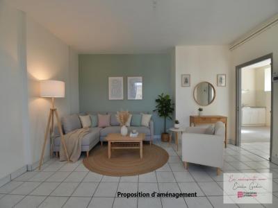 Acheter Maison Maulevrier 144000 euros