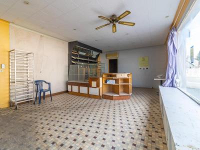 Annonce Vente 12 pi�ces Maison Gievres 41