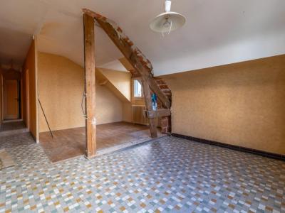 Acheter Maison Gievres Loir et cher