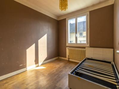 Acheter Maison Gievres 99990 euros