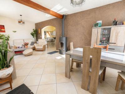 For sale Sainte-anne-sur-brivet 6 rooms 139 m2 Loire atlantique (44160) photo 2