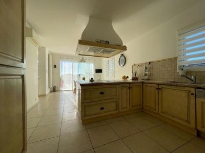 For sale Autignac 10 rooms 288 m2 Herault (34480) photo 3