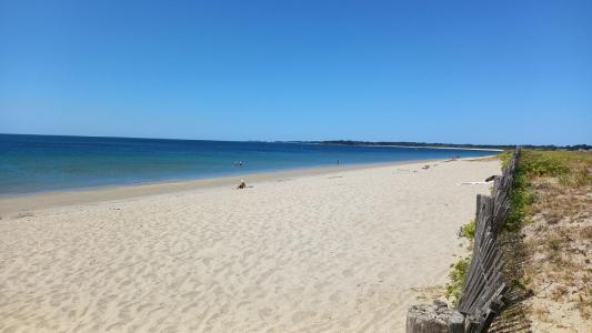 For sale Sarzeau 792 m2 Morbihan (56370) photo 3