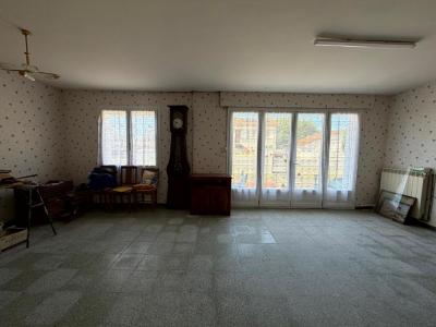 Annonce Vente 5 pi�ces Maison Saujon 17