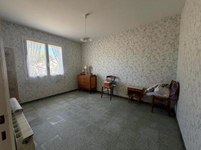 Acheter Maison Saujon 229900 euros