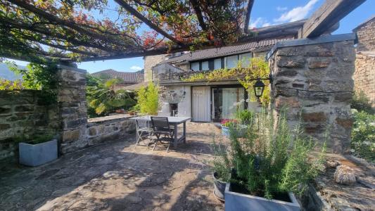 Acheter Maison 134 m2 Sablieres