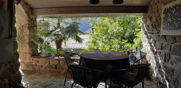 Acheter Maison Sablieres Ardeche
