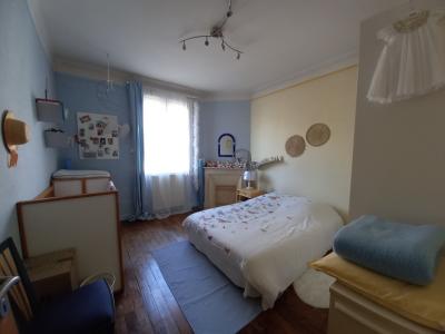 Acheter Maison Rennes 664960 euros