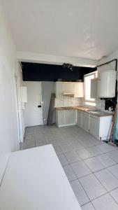 Annonce Vente 2 pi�ces Appartement Pavillons-sous-bois 93