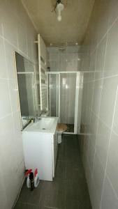Acheter Appartement 30 m2 Pavillons-sous-bois