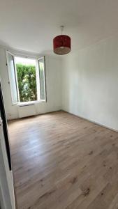 Acheter Appartement Pavillons-sous-bois Seine saint denis