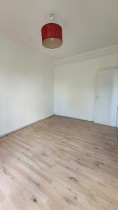 Acheter Appartement Pavillons-sous-bois 113000 euros