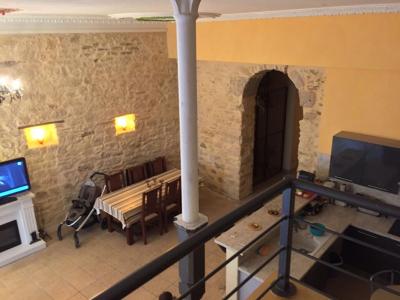 Acheter Appartement 109 m2 Peyriac-de-mer
