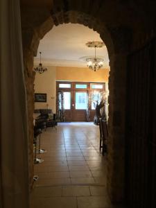 Acheter Appartement Peyriac-de-mer 316300 euros