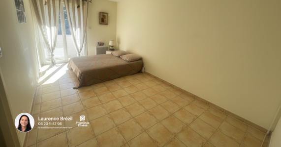 Annonce Vente 3 pi�ces Appartement Valensole 04