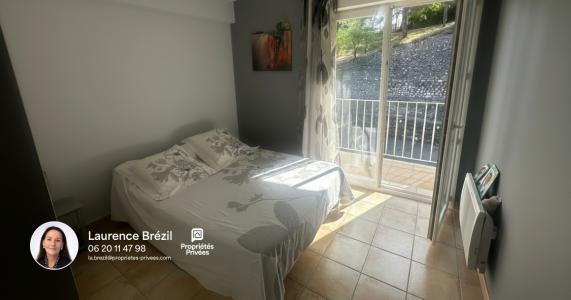 Acheter Appartement 67 m2 Valensole