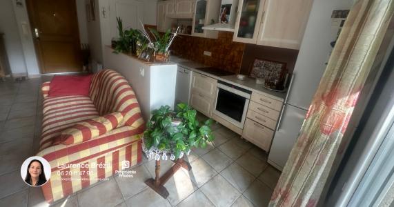 Acheter Appartement Valensole 185000 euros