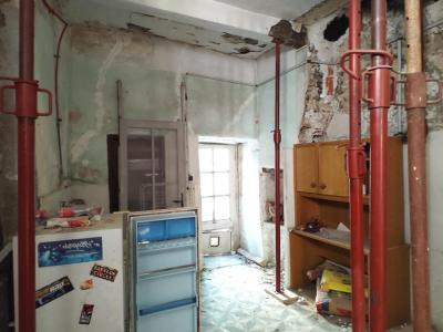 Acheter Maison 100 m2 Narbonne