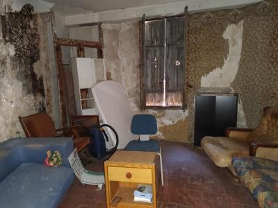 Acheter Maison Narbonne Aude