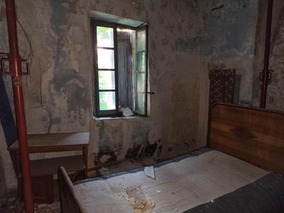 Acheter Maison Narbonne 60000 euros