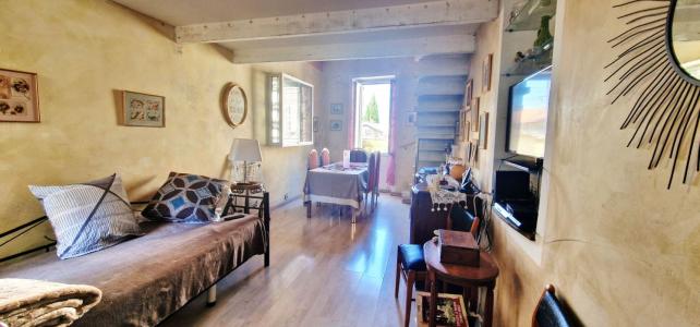 For sale Avignon 2 rooms 69 m2 Vaucluse (84000) photo 0