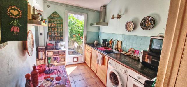 Acheter Maison Avignon Vaucluse