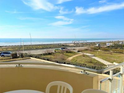 Acheter Appartement Saint-hilaire-de-riez Vendee