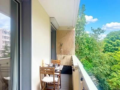Annonce Vente 3 pi�ces Appartement Pecq 78