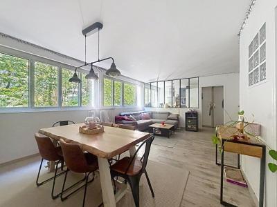 Acheter Appartement 68 m2 Pecq