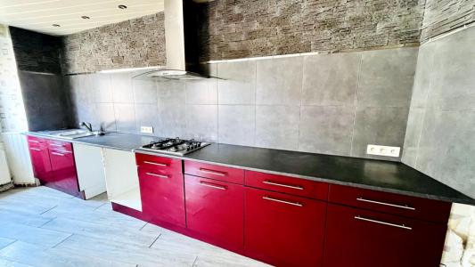 For sale Carmaux 5 rooms 116 m2 Tarn (81400) photo 2