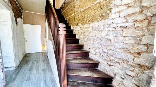 For sale Carmaux 5 rooms 116 m2 Tarn (81400) photo 3