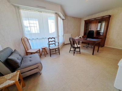 Annonce Vente 3 pi�ces Appartement Angers 49