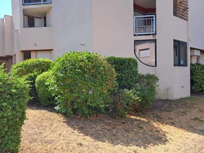 Acheter Appartement 55 m2 Angers
