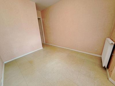 Acheter Appartement Angers 165000 euros