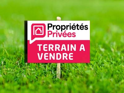 For sale Seiches-sur-le-loir 1417 m2 Maine et loire (49140) photo 0