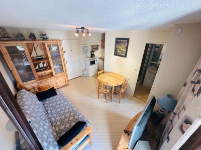 Acheter Appartement 31 m2 Saint-georges-de-didonne