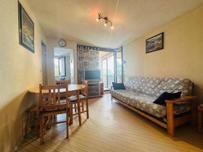 Acheter Appartement Saint-georges-de-didonne 123440 euros