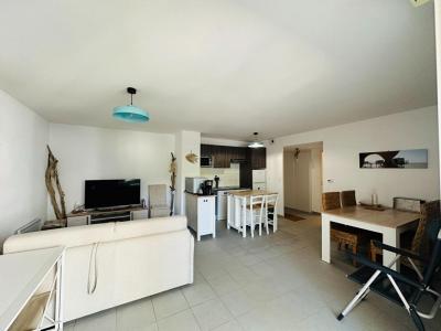 Acheter Appartement 64 m2 Saint-georges-de-didonne