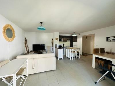 Acheter Appartement Saint-georges-de-didonne Charente maritime