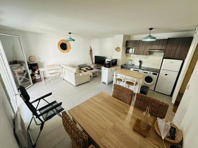 Acheter Appartement Saint-georges-de-didonne 252000 euros