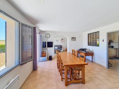 Acheter Maison 112 m2 Montigny