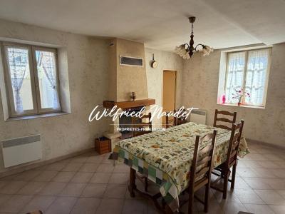Acheter Maison Grand-luce 128000 euros
