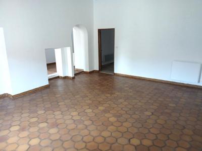 Louer Appartement 91 m2 Val