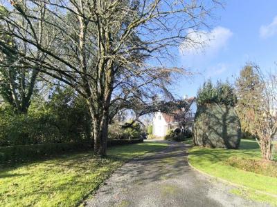 Acheter Maison Alencon Orne