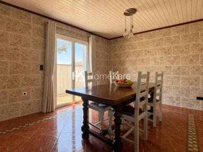 Acheter Maison Lherm 340000 euros