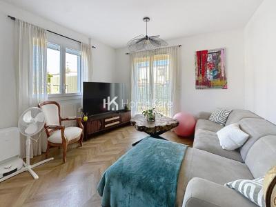 Acheter Maison 110 m2 Cazeres